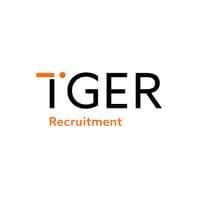 tiger recruitment|Tiger Recruitment reviews .